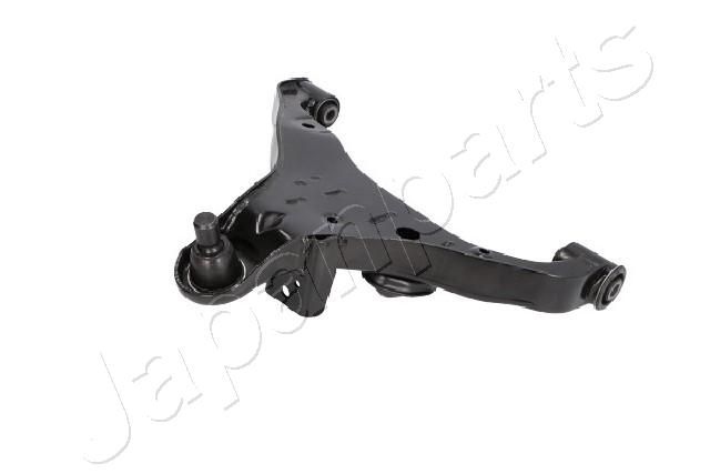 Track Control Arm