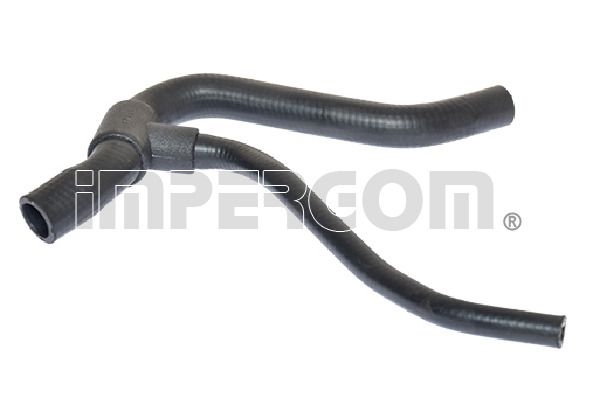 Opel Hose Heat Exchange Heating