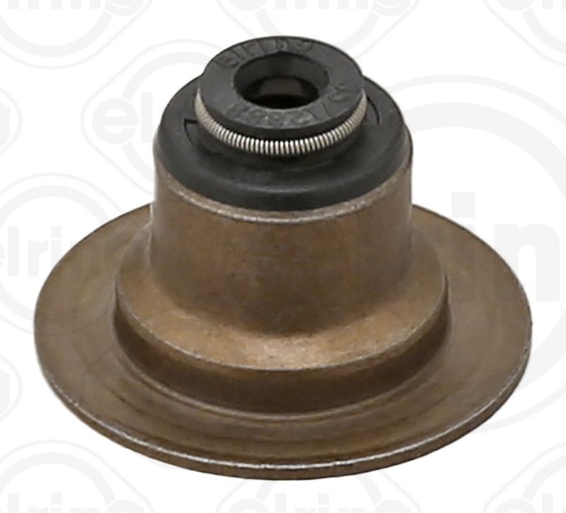 ELRING Valve Stem Seals LAND ROVER,JAGUAR,DAIMLER 929.400 EAZ1314,NCE2528AB,NCE2528AC Valve Stem Oil Seals,Valve Seals,Seal, valve stem 3598716