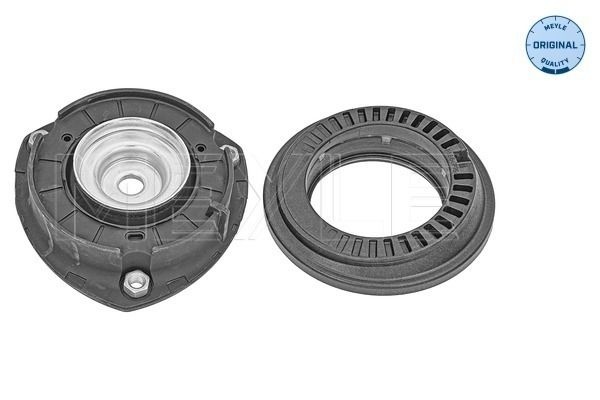 MEYLE Repair Kit, suspension strut VW,AUDI,SKODA 100 641 0141 5Q0412331C,5Q0412331D,5Q0412331C  5Q0412331C,5Q0412331D,5Q0412331C,5Q0412331D,5Q0412331C