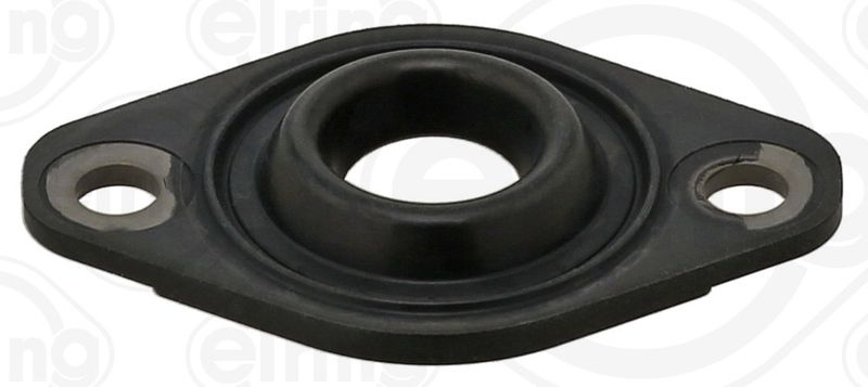 ELRING Seal 013.000  OPEL,HONDA,VAUXHALL,Corsa C Schrägheck (X01),Meriva A (X03),COMBO Kasten/Kombi,COMBO Tour,Corsa C Kastenwagen (X01)