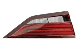 Magneti Marelli Bakljus Llm182 Audi Llm182 Storlek 2