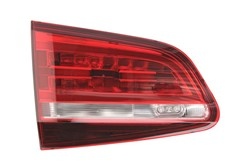 Magneti Marelli Bakljus Lll742