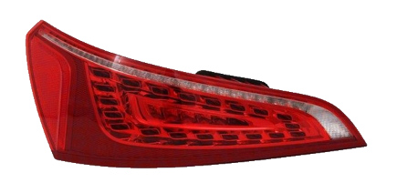 Combination Rearlight LLG622 Magneti Marelli