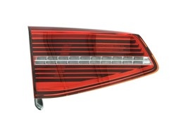 Tail Light LLL182 Magneti Marelli