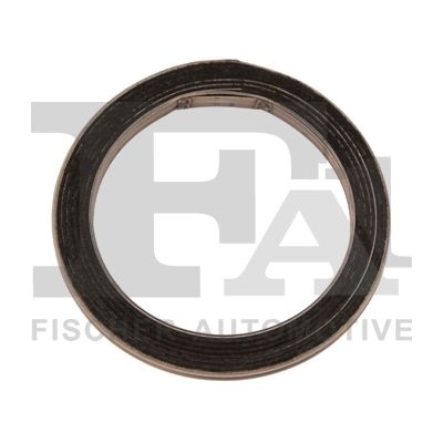 FA1 Seal, exhaust pipe 771-960  TOYOTA,LEXUS,LAND CRUISER 80 (_J8_),LAND CRUISER 100 (UZJ100),Picnic (_XM1_),Camry Limousine (_V3_)