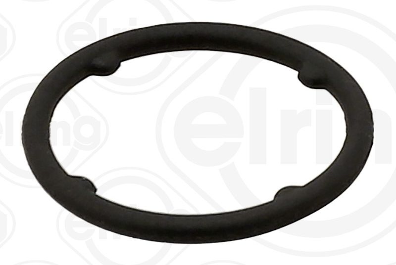 ELRING Gaskets 233.800 Seal, oil cooler VW,AUDI,Touareg (7LA, 7L6, 7L7),A4 Avant (8K5, B8),A6 Avant (4F5, C6),A4 Avant (8ED, B7),A4 Avant (8E5, B6)