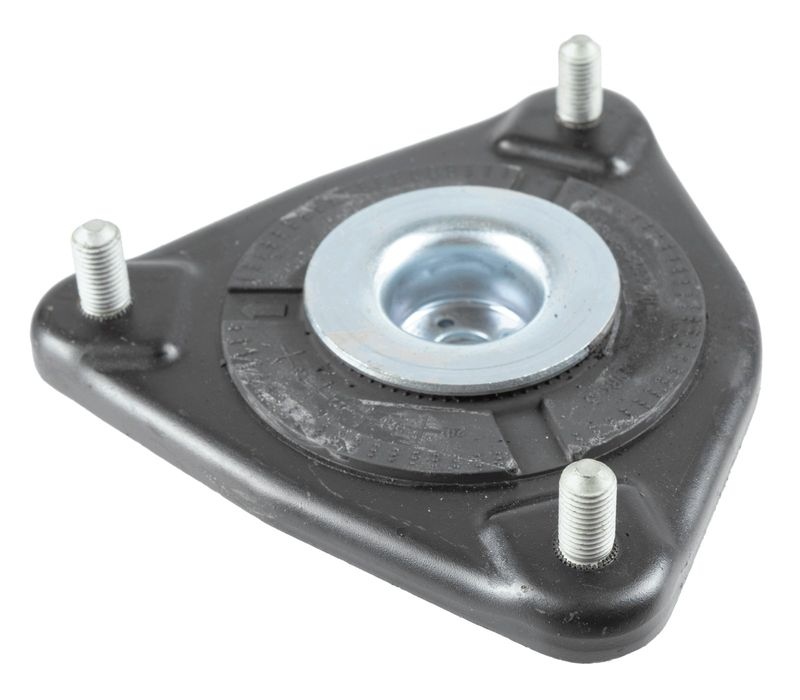 SACHS Top strut mount Front Axle Right 803 353 Strut mount,Top mount HYUNDAI,KIA,i30 (GD),i30 CW (GD),i30 Coupe,CEE'D (JD),CEE`D Sportswagon (JD)