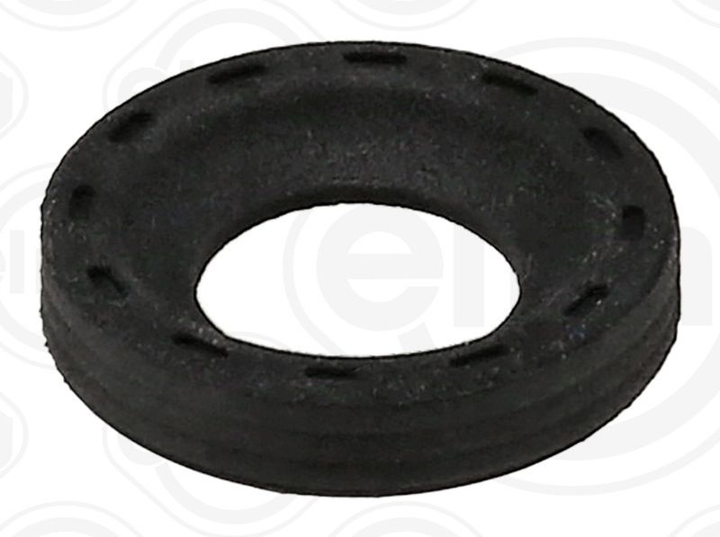 ELRING Gaskets 734.960 Seal, injector holder FORD,FIAT,PEUGEOT,Fiesta Mk6 Schrägheck (JA8, JR8),Fiesta Mk5 Schrägheck (JH1, JD1, JH3, JD3)