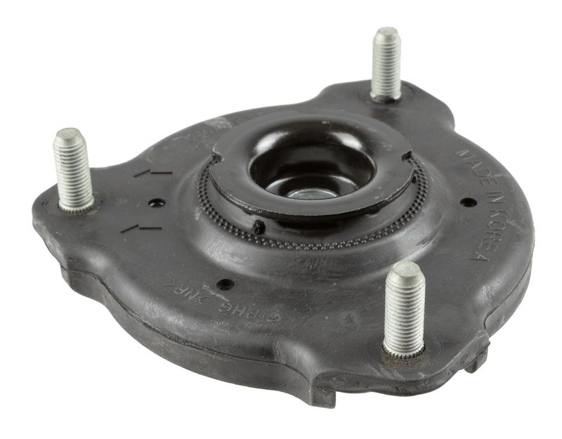 SACHS Top strut mount Front Axle Right 803 384 Strut mount,Top mount HYUNDAI,KIA,Tucson (TL, TLE),TUCSON Kasten/SUV (TLE),Sportage (QL, QLE)
