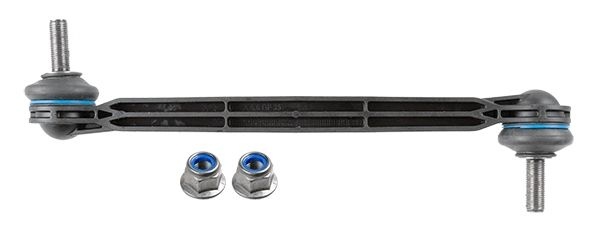 LEMFÖRDER Anti-roll bar link FIAT,JEEP,ALFA ROMEO 43501 01 52201888,51939949,K68246496AA K68246496AB,K68246496AC,K68246496AD,K68503551AB,68246496AA