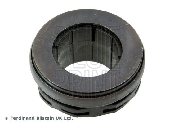 Clutch Release Bearing ADBP330013 Blue Print