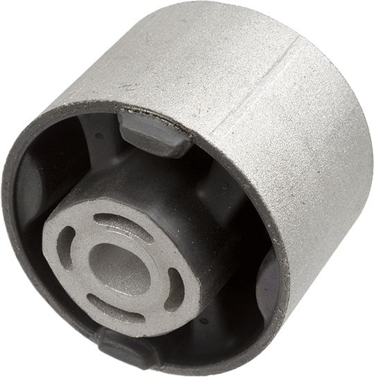 Bmw Engine Mounting 39959 01 Lemforder