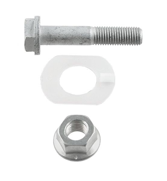 LEMFÖRDER Repair Kit, wheel suspension RENAULT,DACIA,LADA 43384 01 401604793R,7700757688,7703002735  7703034221,8200744091,8200744092,401604793R