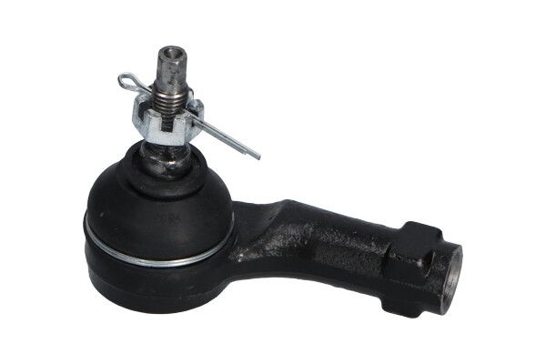 Tie rod end STE-3095 Kavo parts