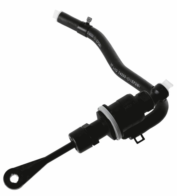 SACHS Clutch Master Cylinder 6284 600 872 Clutch Cylinder,Master Cylinder, clutch HYUNDAI,KIA,i40 CW (VF),i30 (GD),i30 CW (GD),i40 (VF)