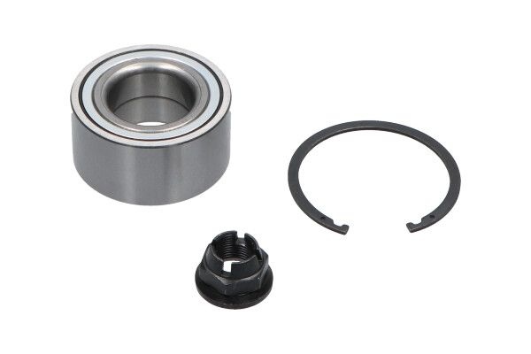 Wheel Bearing Kit WBK-10039 Kavo parts