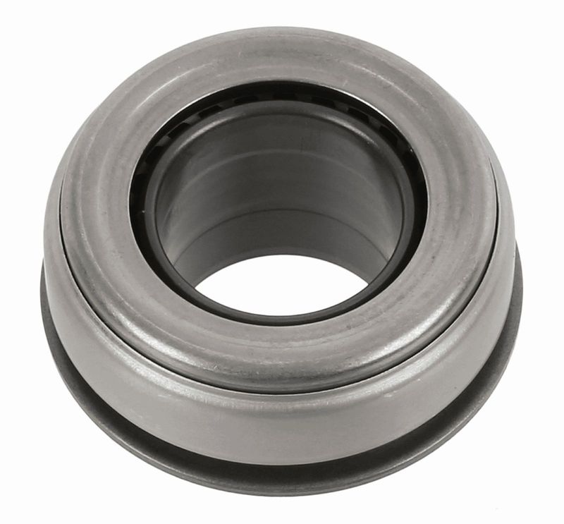 Thrust Bearing 3151 600 728 Sachs