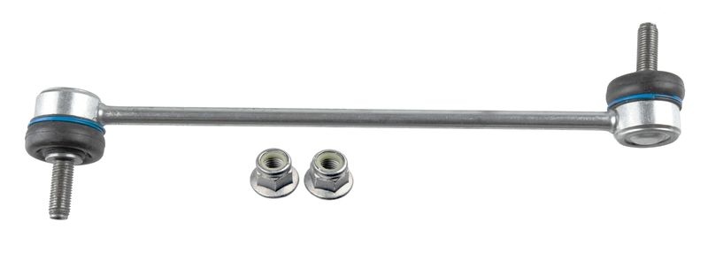 LEMFÖRDER Anti-roll bar link Front Axle Right 43522 01 Rod / Strut, stabiliser,Drop link RENAULT,Megane IV Grandtour (K9A/M/N_)