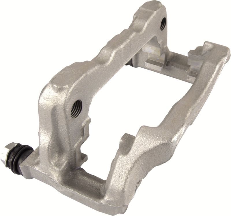 Support, Brake Caliper BDA1228 TRW