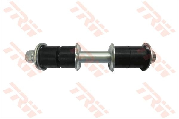 Rod/Strut, Stabiliser JTS7774 TRW