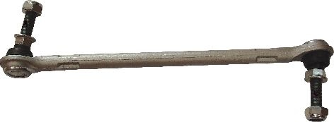 TRW Anti-roll bar link Front Axle Right JTS7592 Rod / Strut, stabiliser,Drop link NISSAN,MICRA IV (K13),NV200 / Evalia Bus,NOTE (E12)