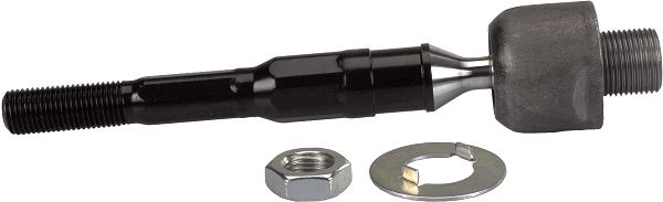 TRW Inner Tie Rod JAR7641 Rack End,Inner Track Rod HONDA,CIVIC VIII Hatchback (FN, FK),CIVIC VIII Stufenheck (FD, FA)