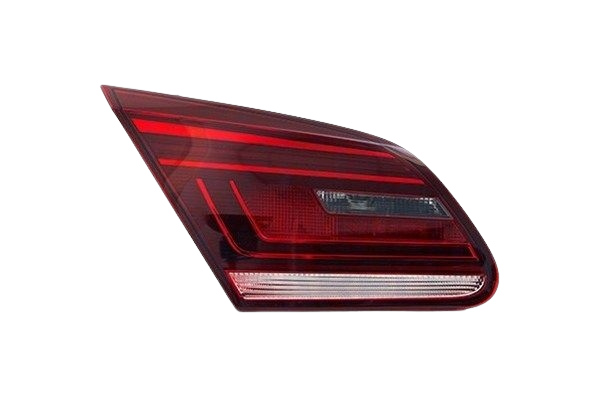 Combination Rearlight LLI102 Magneti Marelli