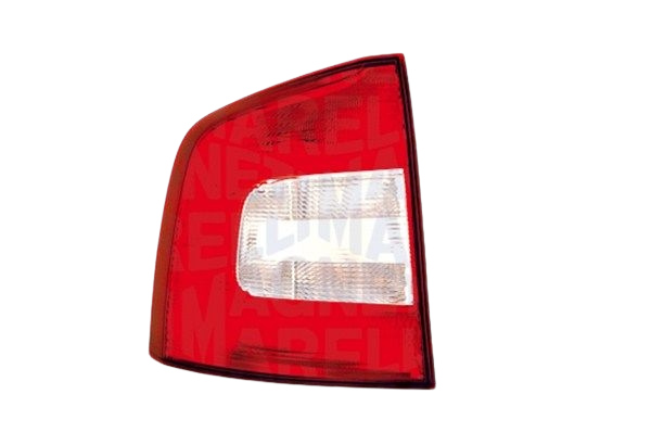 Magneti Marelli Bakljus Llg441 Skoda Llg441 Storlek 3