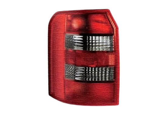Magneti Marelli Bakljus Vanster 08396 Audi 08396 Storlek 3