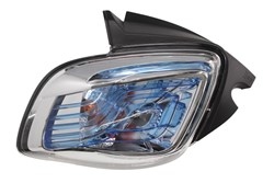 Magneti Marelli Bakljus Llm102