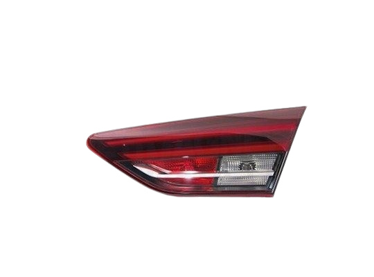 Opel Tail Light Llm792 Magneti Marelli