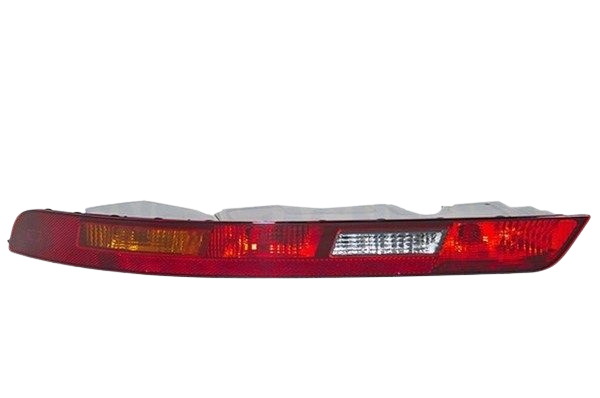 Magneti Marelli Bakljus Lll481 Audi Lll481 Storlek 2