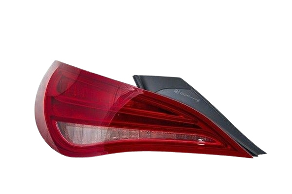 Tail Light LLM352 Magneti Marelli