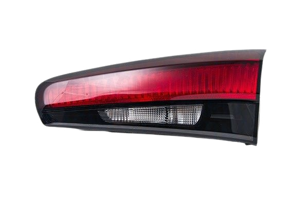 Combination Rearlight LLN801 Magneti Marelli