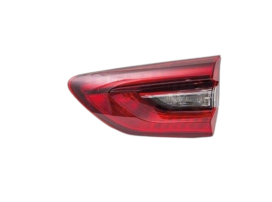 Opel Tail Light Llm732 Magneti Marelli
