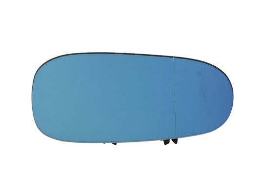 Blic Spegelglas Ytterspegel Lancia 6102021271530P Storlek 2