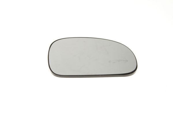 Mirror glass, Wing Mirror