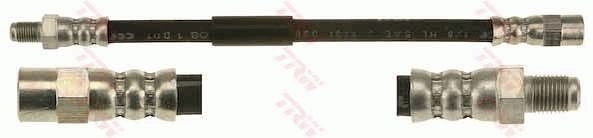 Bromsslang PHB417 TRW