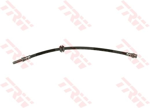 TRW Brake Hose PHB426 Brake Line,Brake Pipe BMW,3 Limousine (E46),3 Touring (E46),3 Coupe (E46),Z4 Roadster (E85),3 Cabrio (E46),3 Compact (E46)
