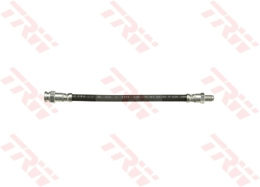 Bromsslang PHB439 TRW