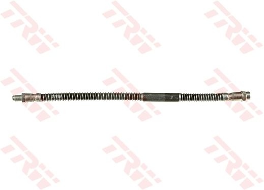 Brake Hose PHB441 TRW