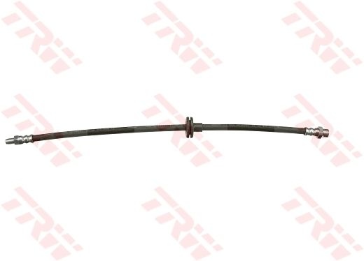 Bromsslang PHB442 TRW