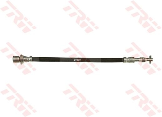 Trw Toyota Carina Iv Saloon (_T15_) Brake Hose Phd181 Phd181 New