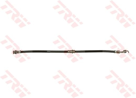 Brake Hose PHD472 TRW