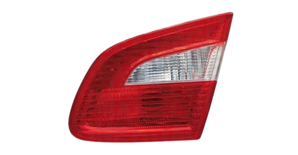 Magneti Marelli Bakljus Llg361 Skoda Llg361 Storlek 3