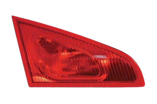 Combination Rearlight LLL082 Magneti Marelli