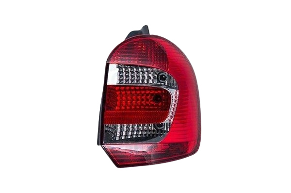 Magneti Marelli Bakljus Llm472 Renault Llm472 Storlek 2