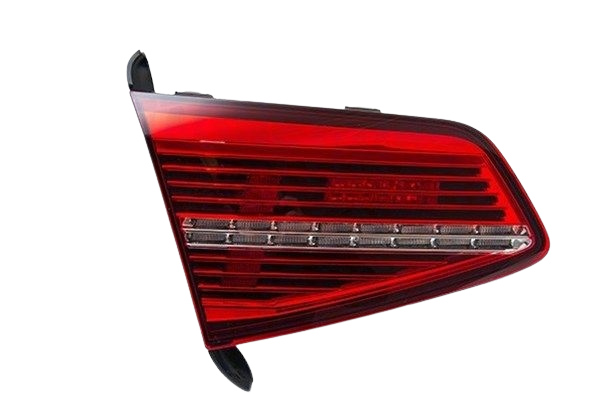 Magneti Marelli Bakljus Lll161 Volkswagen Lll161 Storlek 3