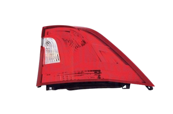 Combination Rearlight LLH472 Magneti Marelli